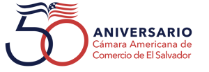 50 años AmCham español-01