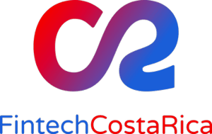 ASOFINTECH-LOGO-EDITABLE-1 ASOFINTECH-LOGO-EDITABLE-1