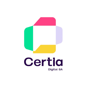 Certia-removebg-preview Certia-removebg-preview