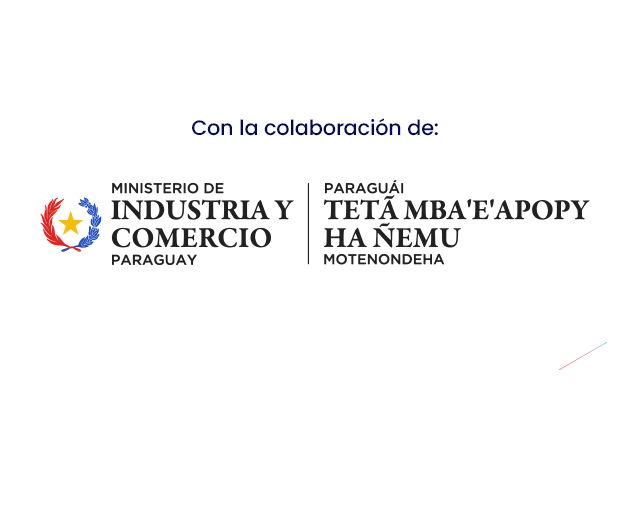 IDDay Asuncion_img_2024-2 IDDay Asuncion_img_2024-2
