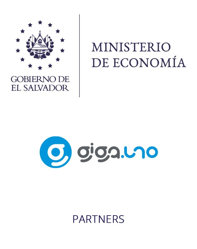 IDDay San Salvador 2023_2-1
