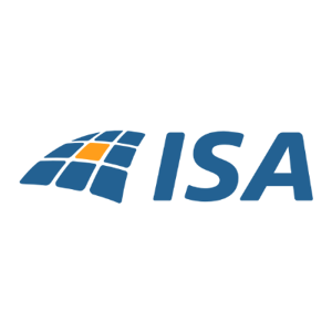 ISA