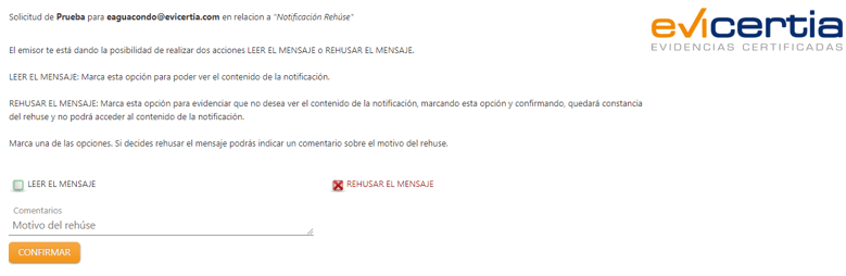 Captura-Oct-14-2021-10-40-48-82-AM
