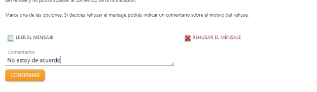 Captura-Oct-14-2021-10-49-09-60-AM