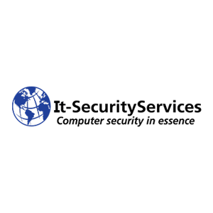 ItSecurity_web