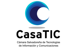LOGO CASATIC MÁXIMA RESOLUCION CORREGIDO