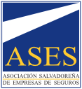 Logo ASES