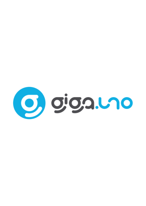 Logo Giga-01