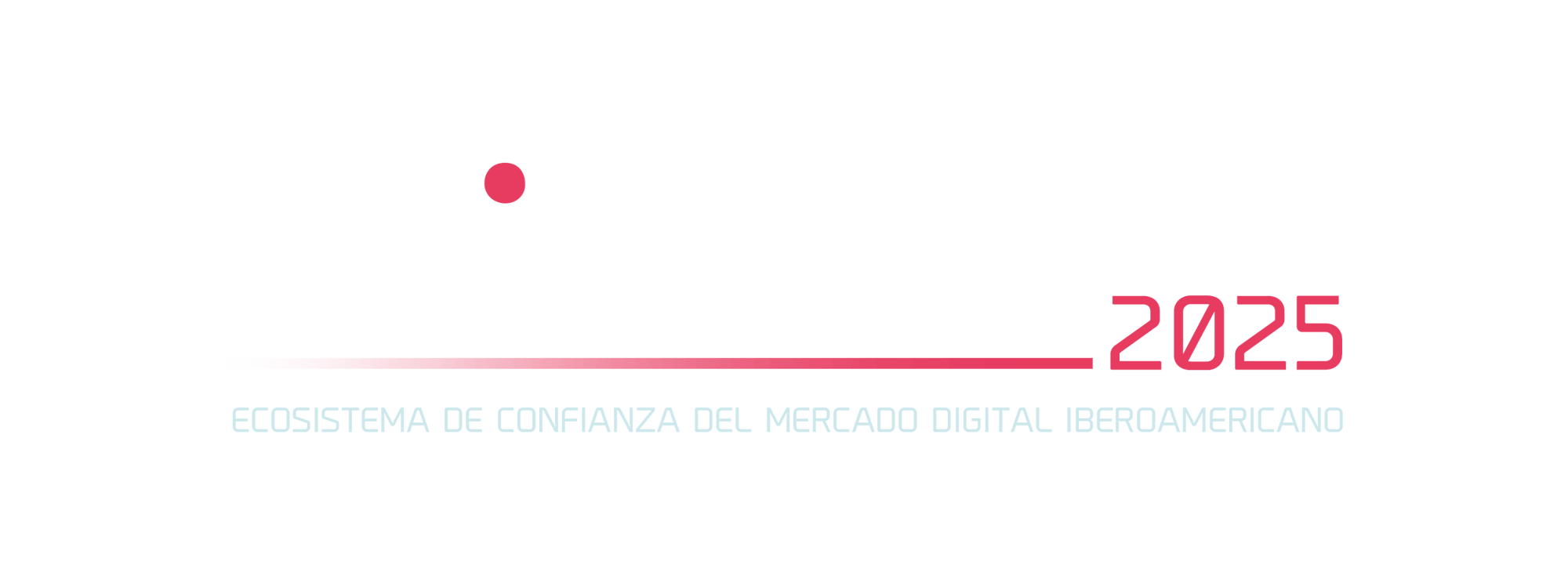 Logo IDForo paraguay-blanco-1