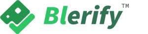 Logo verde y osuro_H_TM