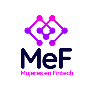 MEF