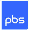 PBS2