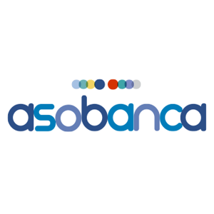 asobanca_web