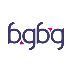 bgbg_web
