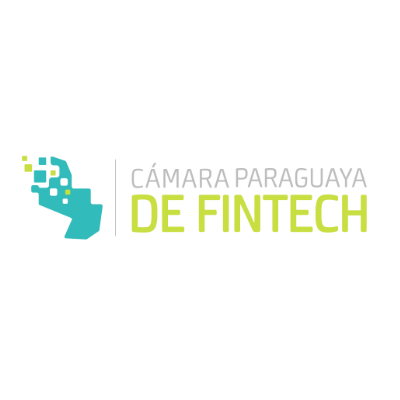 camara de paraguay fintech