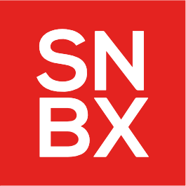 cnbs