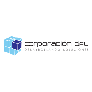 corp_dfl_web