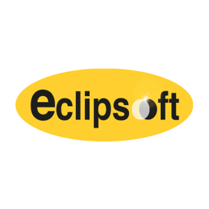 eclipsoft_web