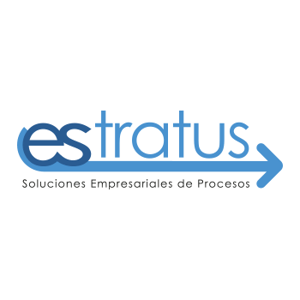estratus_web