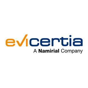 evicertia_web