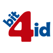 hxn-sponsor_bit4id-2-1-1