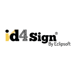 id4sign_web