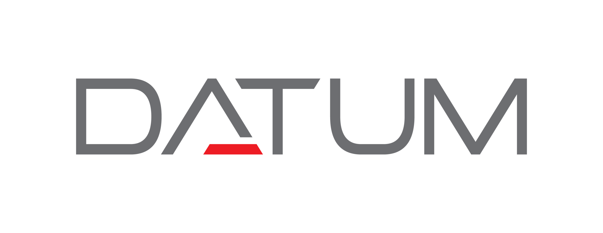 logo-datum-01 (18)
