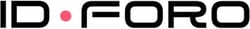 logo-idforo@2x