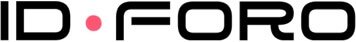 logo-idforo@2x