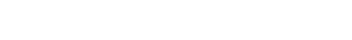 logoIdforo_genrico_neg