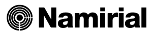 logo_Namirial_horiz@1x