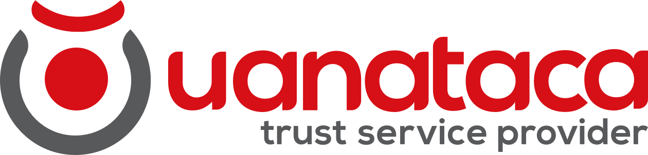 logotipo-uanataca@3x (1)