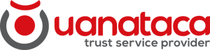 logotipo-uanataca@3x (1)