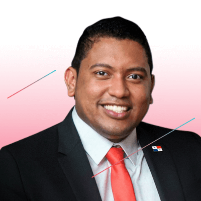 luis luis