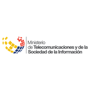 mintel_web