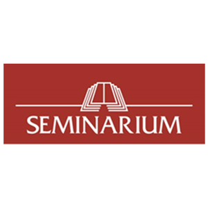 seminarium_web