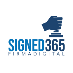 signed365_web (1)