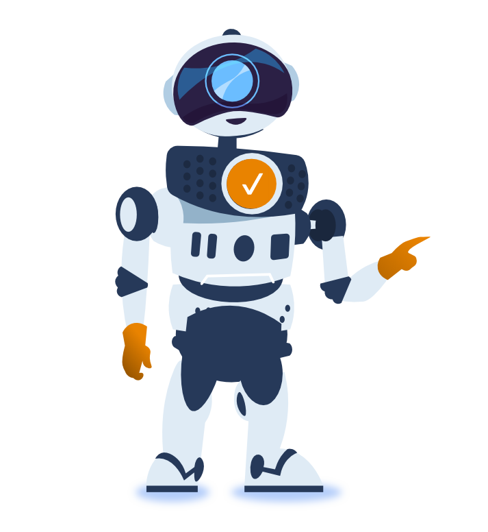 Bot Evicertia (1)