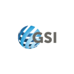 GSi