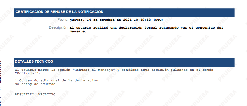 Captura-Oct-14-2021-01-36-25-49-PM
