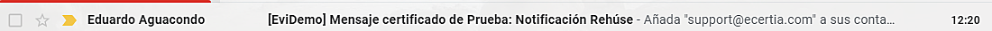 Captura-Oct-14-2021-10-21-34-65-AM