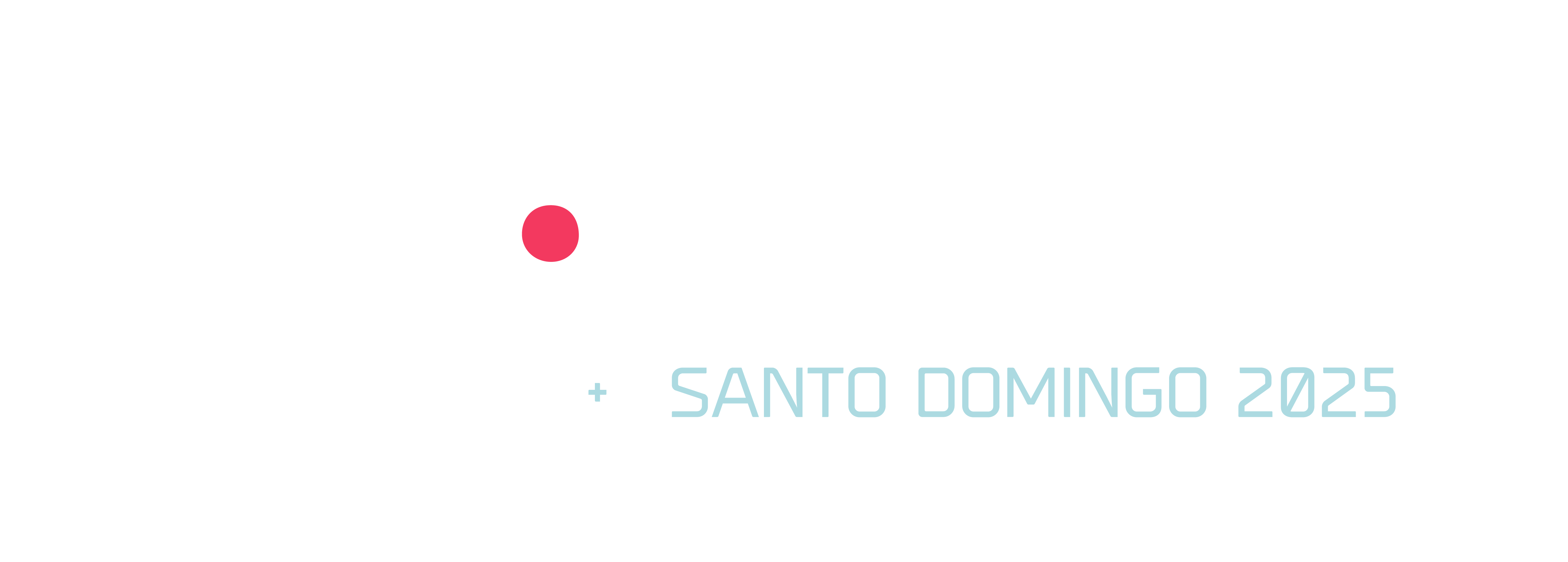 Logo-IDDAY-Santo-Domingo-blanco-marca-agua Logo-IDDAY-Santo-Domingo-blanco-marca-agua