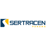 Sertracen Panama
