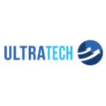 Ultratech