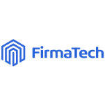 firmatech sponsor
