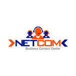 idday_asuncion24_partnerweb_01